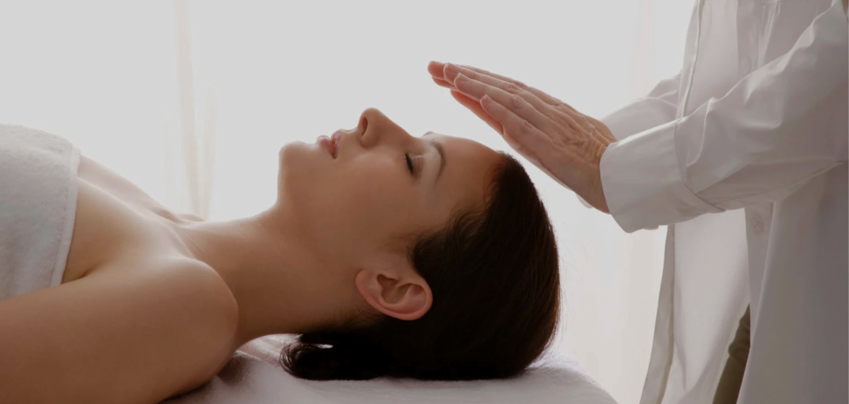 Reiki