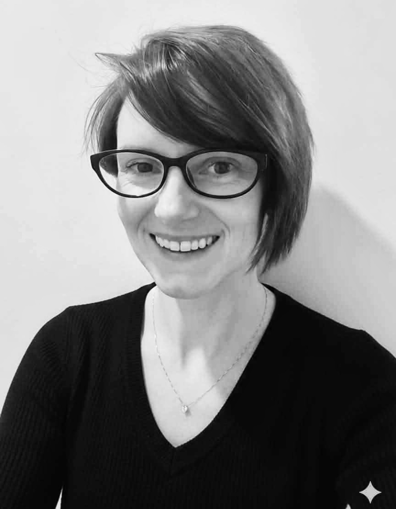 Alyssa Anderson,RMT