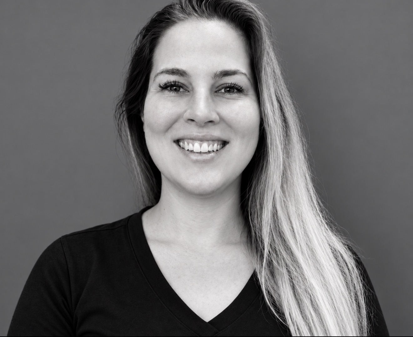 Nathalie Savoie, RMT
